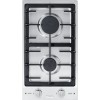 Element ProLine z dvema gorilnikoma Miele CS 1012-2 G
