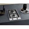 Element ProLine z dvema gorilnikoma Miele CS 1012-2 G