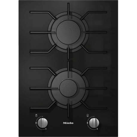 Element SmartLine z dvema gorilnikoma Miele CS 7102-1 FL