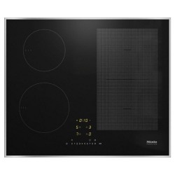 Indukcijska plošča Miele KM 7464 FR