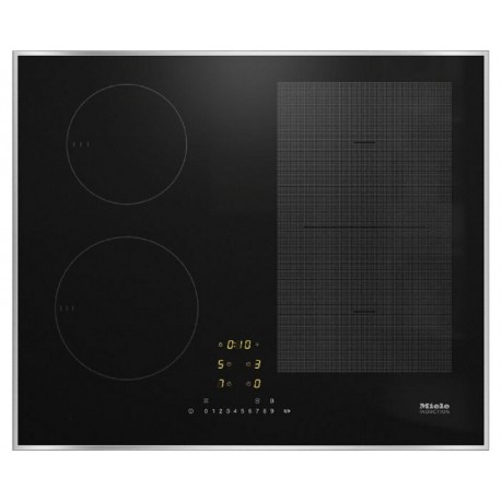 Indukcijska plošča Miele KM 7464 FR