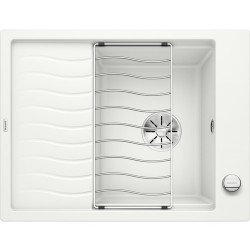 BLANCO ELON 45 S 520989