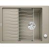 Pomivalno korito BLANCO ELON 45 S 524821