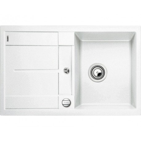 BLANCO METRA 45 S 513028