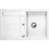 BLANCO METRA 45 S 513028