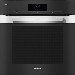 Pečica dialog Miele DO 7860