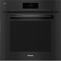 Pečica dialog Miele DO 7860