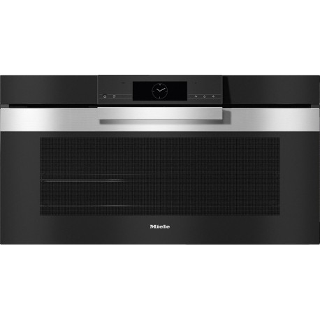 Vgradna pečica Miele H 7890 BP