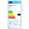 Vgradna pečica Miele H 7890 BP