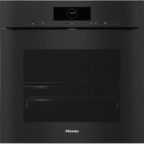 Vgradna pečica Miele H 7860 BPX