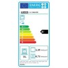 Vgradna pečica Miele H 7860 BPX
