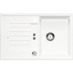 Pomivalno korito BLANCO ZIA 45 S 514718