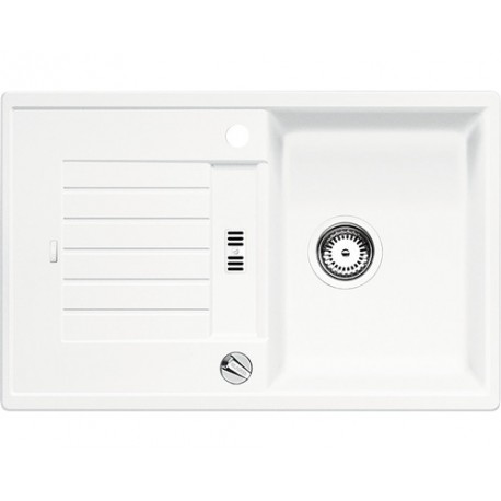 Pomivalno korito BLANCO ZIA 45 S 514718