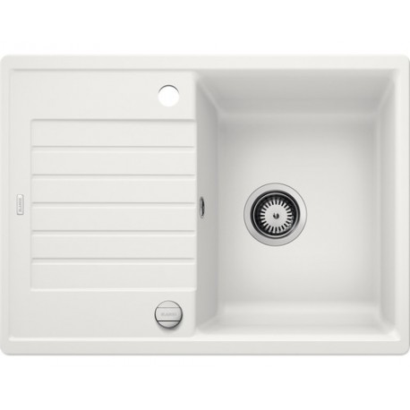 Pomivalno korito BLANCO ZIA 45 S Compact 524715 
