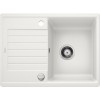 Pomivalno korito BLANCO ZIA 45 S Compact 524715 