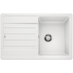Pomivalno korito BLANCO LEGRA 45 S 522203