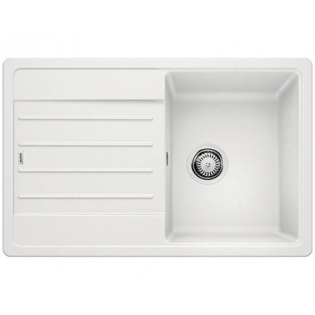 Pomivalno korito BLANCO LEGRA 45 S 522203