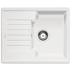Pomivalno korito BLANCO ZIA 40 S 516922