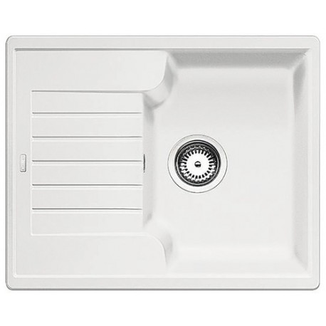 Pomivalno korito BLANCO ZIA 40 S 516922