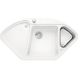 BLANCO DELTA II 523660