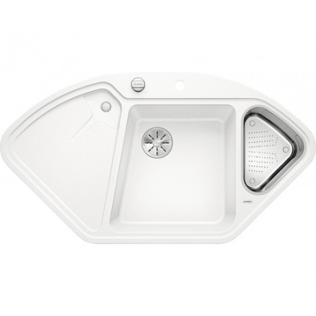 BLANCO DELTA II 523660
