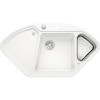 BLANCO DELTA II 523660
