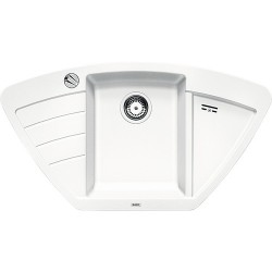 Pomivalno korito BLANCO ZIA 9 E 514750