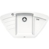 Pomivalno korito BLANCO ZIA 9 E 514750