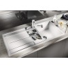 BLANCO METRA 6 S-F 519115