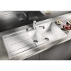 BLANCO METRA 6 S-F 519115