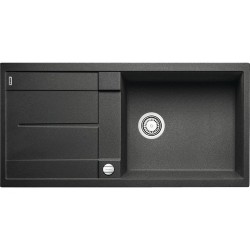 Pomivalno korito BLANCO METRA XL6 S-F 519150