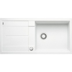 Pomivalno korito BLANCO METRA XL 6 S-F 516522