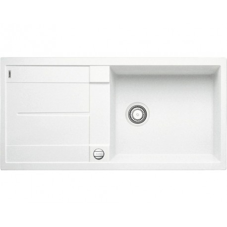 Pomivalno korito BLANCO METRA XL 6 S-F 516522