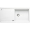 Pomivalno korito BLANCO METRA XL 6 S-F 516522