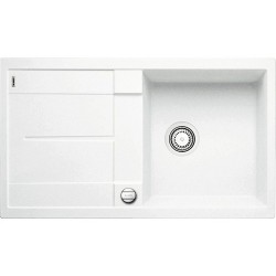 Pomivalno korito BLANCO METRA 5 S-F 519099