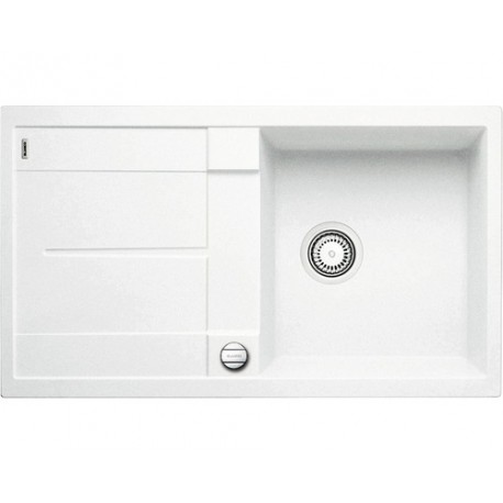 Pomivalno korito BLANCO METRA 5 S-F 519099