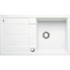 Pomivalno korito BLANCO METRA 5 S-F 519099