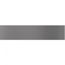 Grelni predal Gourmet Miele obsidian črna ESW 7010