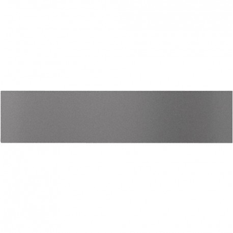 Grelni predal Gourmet Miele obsidian črna ESW 7010