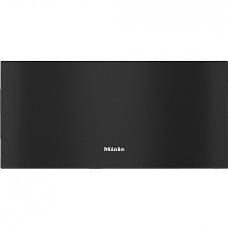 Grelni predal Gourmet Miele obsidian črna ESW 7020