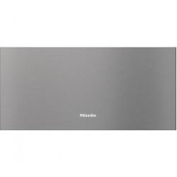 Grelni predal Gourmet Miele obsidian črna ESW 7020