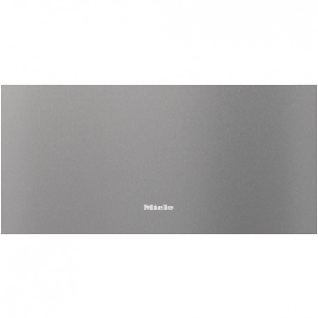 Grelni predal Gourmet Miele obsidian črna ESW 7020