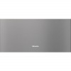 Grelni predal Gourmet Miele obsidian črna ESW 7020