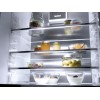 Vgradni hladilnik z zamrzovalnikom Miele KF 7772 B