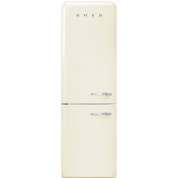 Hladilnik SMEG FAB32LCR3