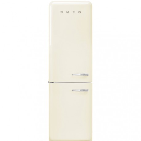 Hladilnik SMEG FAB32LCR3