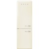 Hladilnik SMEG FAB32LCR3