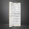 Hladilnik SMEG FAB32LCR3