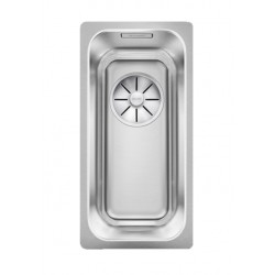 Pomivalno korito BLANCO SOLIS 180-IF 526114