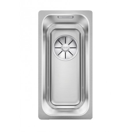 Pomivalno korito BLANCO SOLIS 180-IF 526114